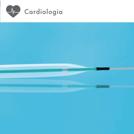 Fotosnovo-site-crdio