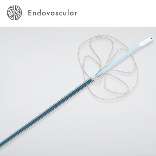 Recuperador-Vascular
