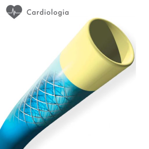 cateternovosite
